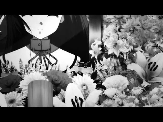 amv - disconnect 720p